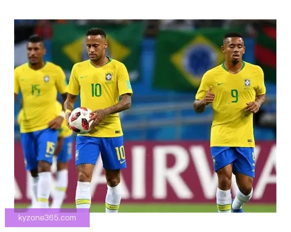 世界杯足球竞猜投注全攻略揭晓如何精准预测比赛结果提升胜率