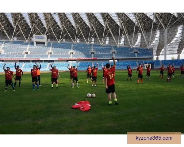 世界杯竞猜热潮来袭球迷智慧与激情交织的终极挑战盛宴