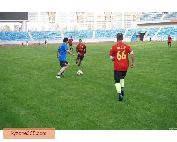 世界杯竞猜热潮来袭球迷智慧与激情交织的终极挑战盛宴