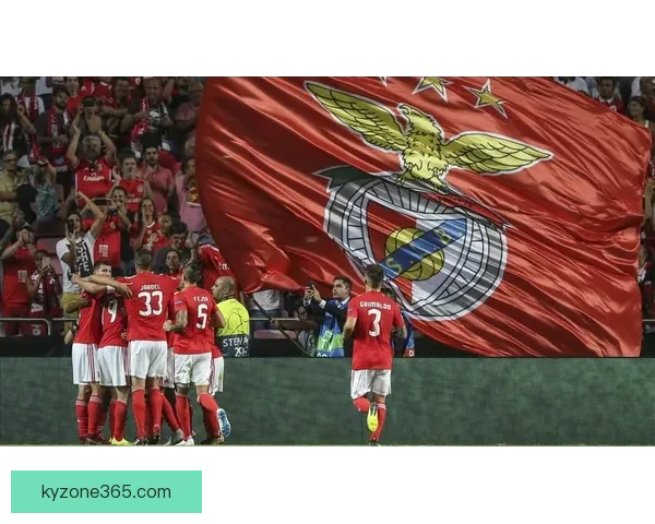 世界杯竞猜热潮席卷全球 揭秘投注策略与成功之道