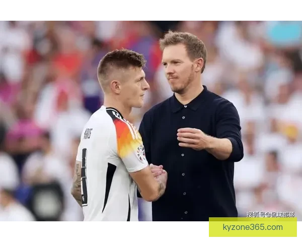 奥尔莫评论赫拉德犯规不够红牌 阿尔马达几秒后能自行走动