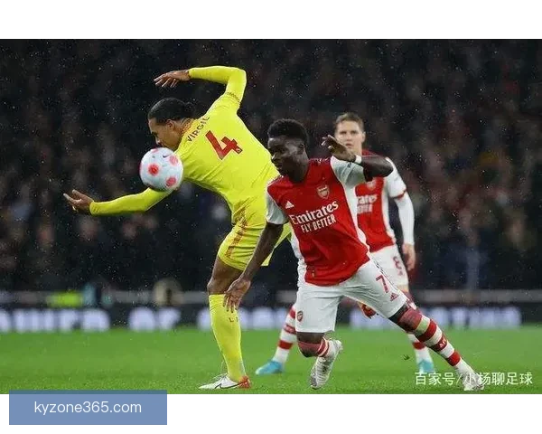 世界杯足球竞猜投注全攻略技巧解析与赛事预测深度指南助你稳健参与精彩赛事