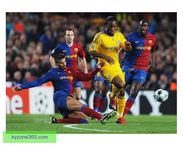 湖人队召回巴夫金与蒂耶罗加强中锋位置深度补充