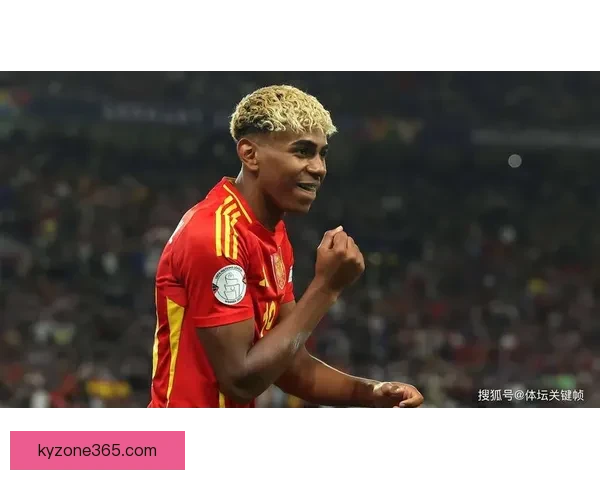 2026世界杯各大球队实力分析与前景预测