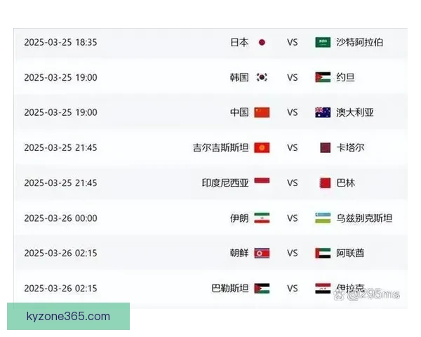 聚焦2026年世界杯助攻榜前列球员谁是赛场真正进攻发动机