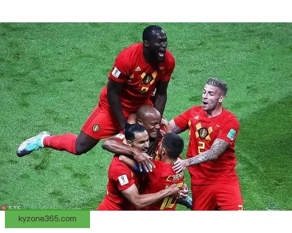 世界杯竞猜游戏怎么玩？全新玩法解析与策略技巧分享