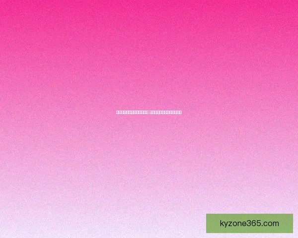 世界杯足球竞猜官网全面升级 提供最新赛事动态与专业分析