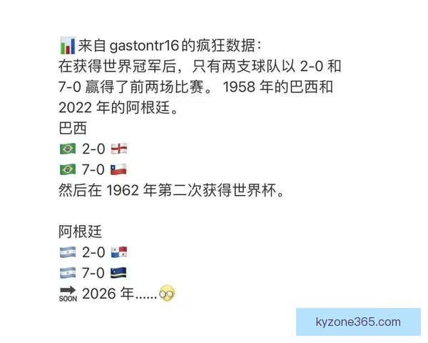 2026世界杯各大战队实力对比与比分走势深度预测分析