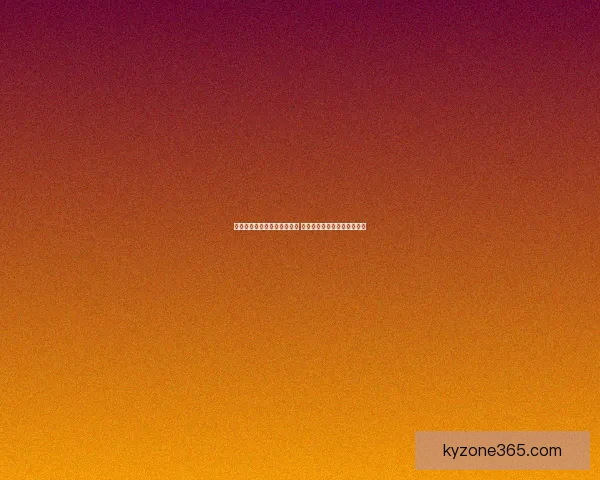 世界杯足球竞猜官网全面解析 提升投注技巧与赛事分析攻略