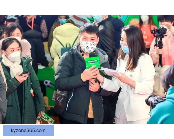 世界杯竞猜游戏平台重磅上线畅享足球盛宴赢取丰富奖励