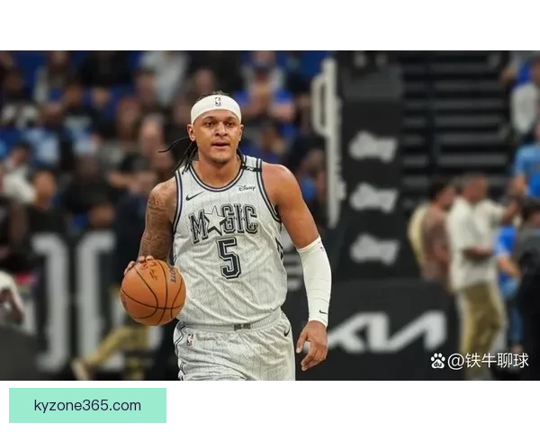 班凯罗生涯第25次豪取30分5助5篮板 魔术队史仅次麦迪 班凯罗生涯第25次豪取30分5助5篮板 魔术队史仅次麦迪